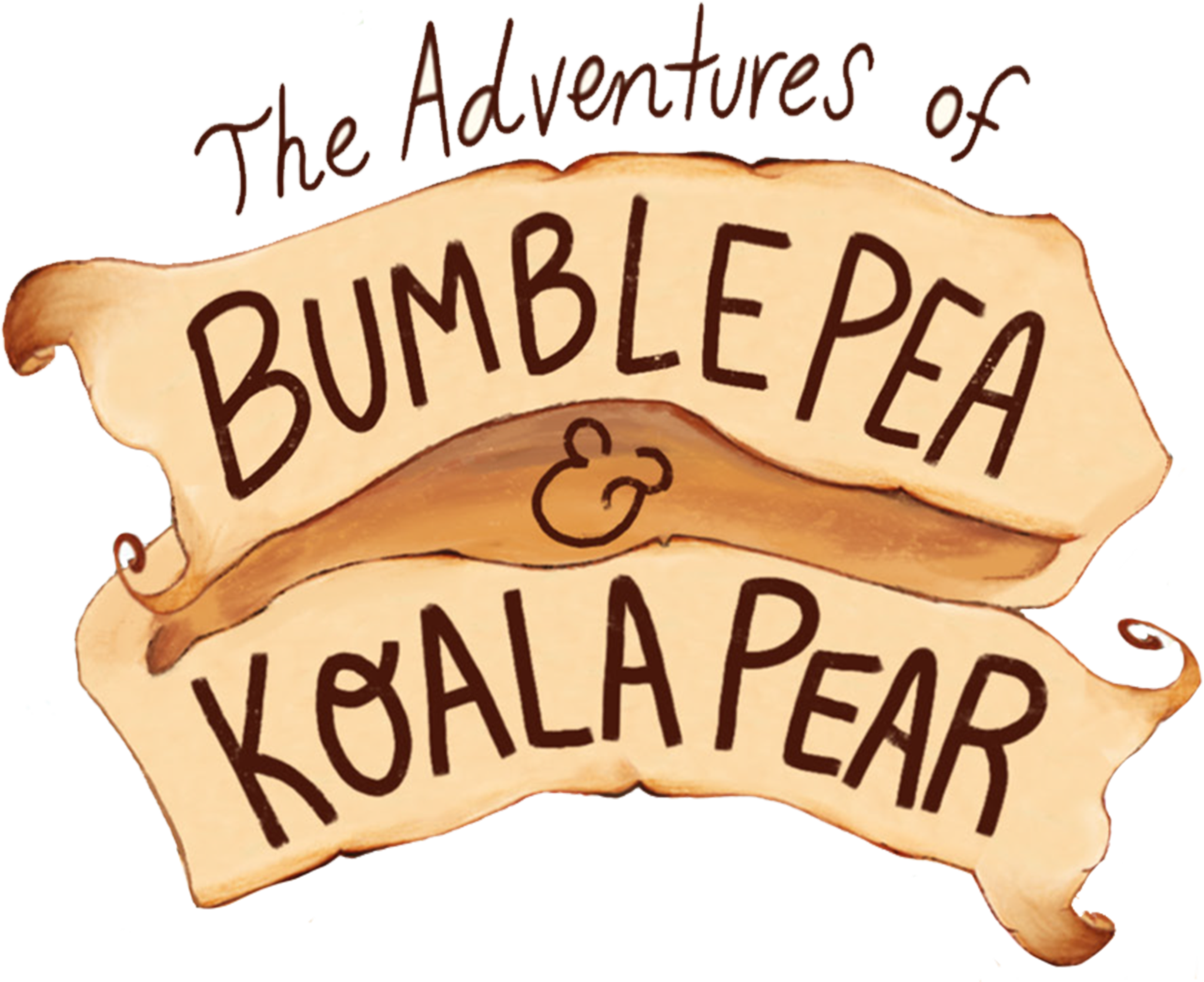 The Search for Syrup
– The Search for Syrup Shop