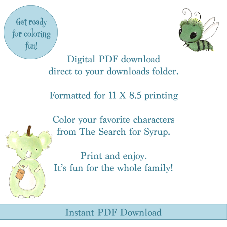 Booklet Bundle