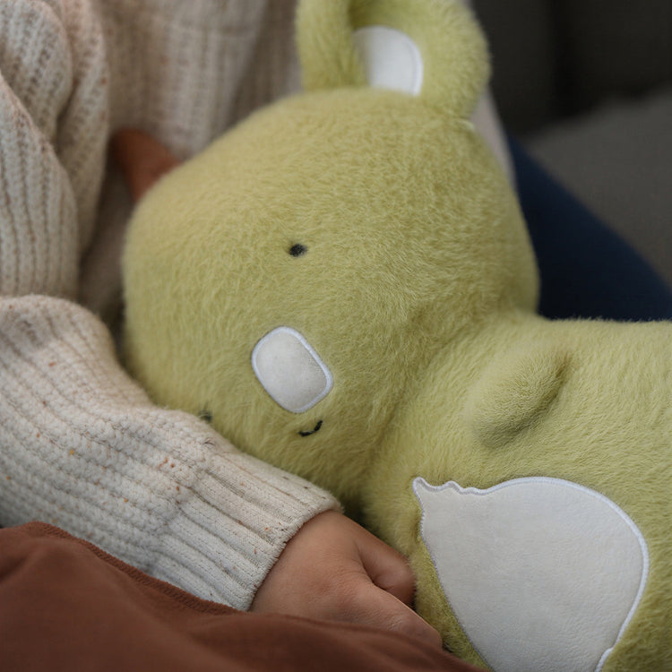 Koala Pear Plush